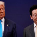 Trump Announces Increased Tariffs on South Korean Imports Following Trade Deal Delays