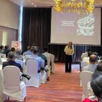 JXG Leadership Strengthens Commitment to People-Centric Approach Through Listening-Led Initiatives