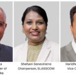 SLASSCOM Elevates 25 Sri Lankan Startups to Global Prominence