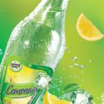 Ceylon Cold Stores Reports 22% Profit Surge in December 2025 Quarter