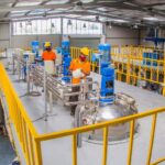 JAT Predicts Gradual Recovery in Sri Lanka’s Paint Demand Following Cyclone Disruptions