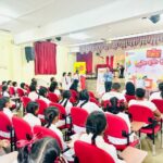Seylan Tikiri Launches Landmark Islandwide Initiative to Enhance Children’s Financial Literacy