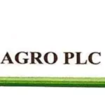 Tess Agro Secures Up to Rs470 Million in Funding Through Debt and Warrants