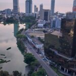 Sri Lanka Invites Investors to Transform Colombo and Nuwara Eliya with Tourism and Development Initiatives