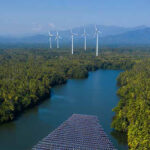 Fitch Reaffirms WindForce Sri Lanka’s ‘A+(lka)’ Rating with Stable Outlook