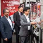 Sri Lanka Boosts Digital Economy with GovPay Expansion Across 55,000 Dialog eZ Cash Outlets