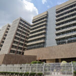 Sri Lanka’s Central Bank Maintains OPR at 7.75% in Line with Expectations