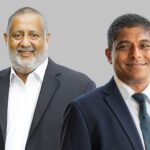 Janashakthi Finance Achieves 35% Surge in Net Operating Income and LKR 389 Million PBT in Q3 FY26