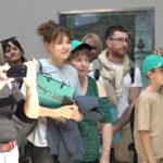 Record 223,000 Tourists Arrive in 2026