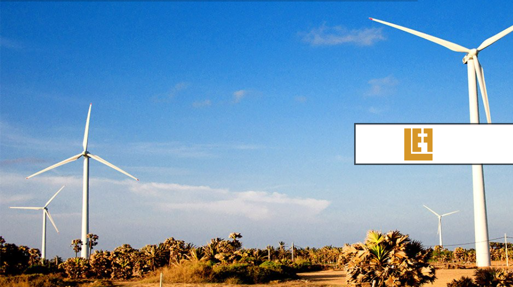 LVL Energy Fund of Sri Lanka Launches Rs507 Million Rights Issue