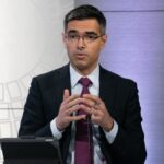 IMF Concludes Sri Lanka Visit, Prepares for Upcoming EFF Policy Discussions