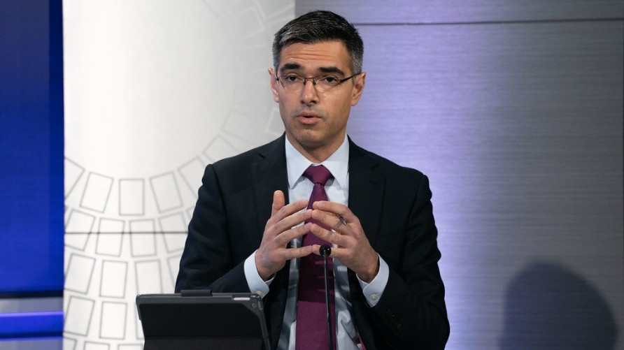 IMF Concludes Sri Lanka Visit, Prepares for Upcoming EFF Policy Discussions