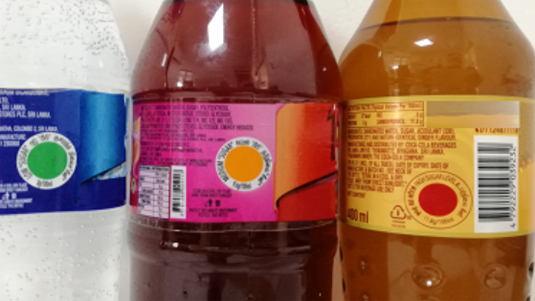 Sri Lanka’s Sugar Reduction Policies Spark Surge in Artificial Sweetener Use, Reports IPS