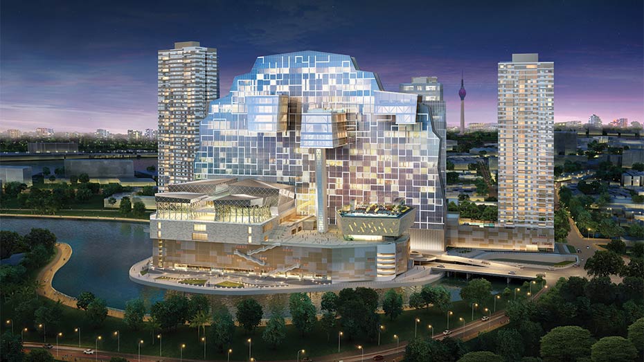 John Keells Holdings’ December Profits Surge 128% Boosted by BYD and Casino Ventures