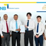 HNB Partners with Baili Investments to Launch Home Loans for Silk Rajagiriya