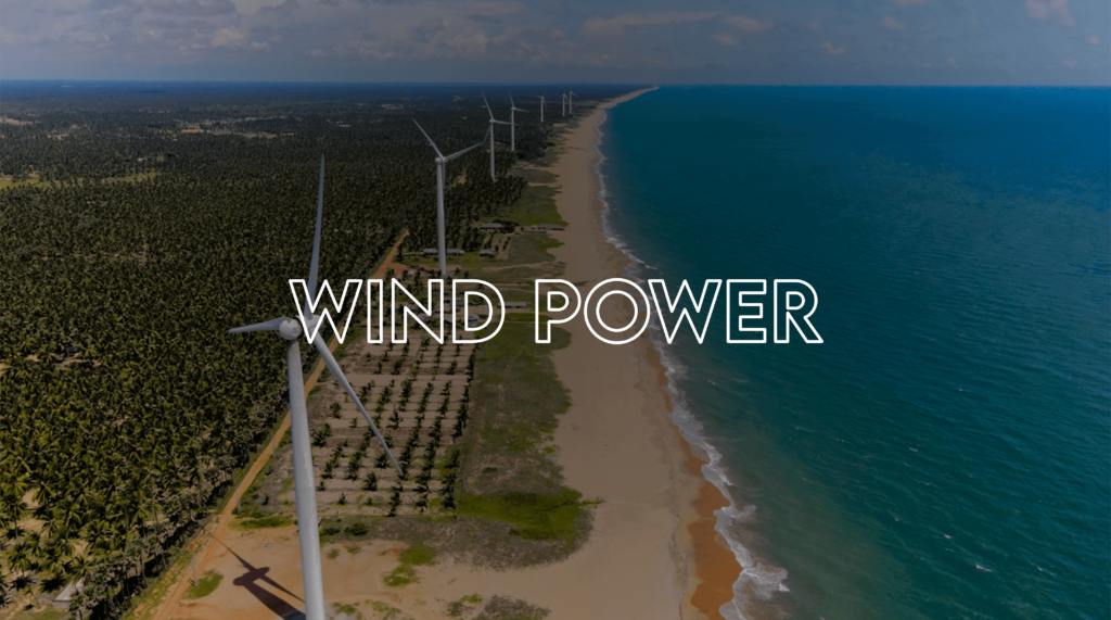 Fitch Affirms ‘A+(lka)’ Rating for Sri Lanka’s WindForce