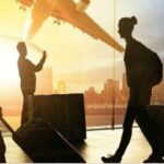 Sri Lanka Sees Decline in Hotel Bookings This January, Reports Chamber Chief