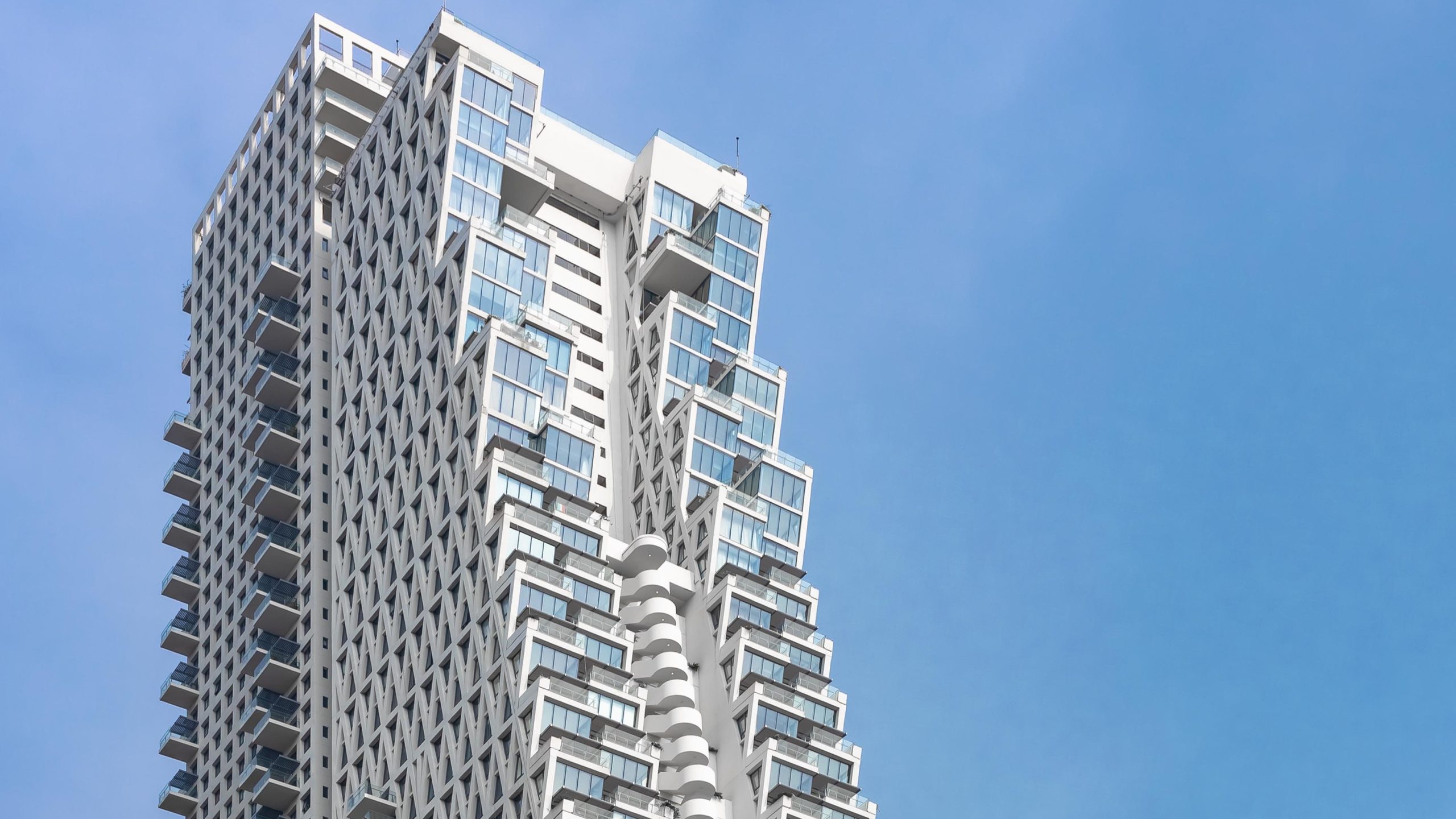 Under Blackstone’s Stewardship, Sri Lanka’s Altair Distributes Title Deeds