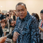 Indonesia Stock Exchange CEO Steps Down Amidst $80 Billion Market Turmoil