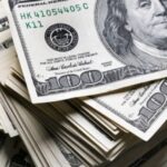 Sri Lanka’s Central Bank to Sustain Dollar Acquisitions Through January