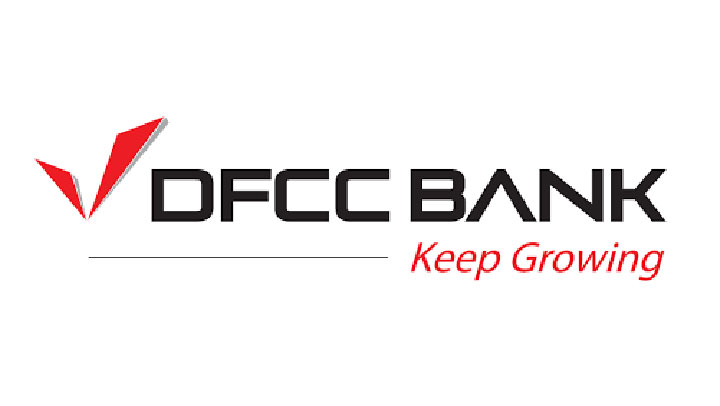 DFCC Bank of Sri Lanka Announces 12% Debenture Listing