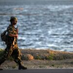 Are Sri Lanka’s Policing Protocols Fit for a Post-War Democracy?