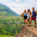 Two Paths to Green: What Sri Lanka and Phuket Tell Us About the Future of Eco-Tourism