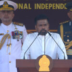 Independence Day 2026 – an analysis of opinion