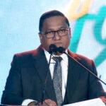 Sri Lanka’s Foreign Policy Firmly Rooted in Economic Diplomacy, Says Foreign Minister