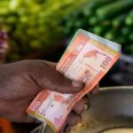 Sri Lanka’s Inflation Drops to 1.6% in February 2026 as Food Prices Decline