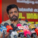 One Government, Two Instincts: Inside the NPP’s Quiet Fault Line