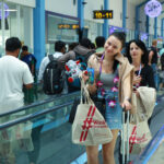 Sri Lanka Records Over 500,000 Tourist Arrivals – A Return to Form