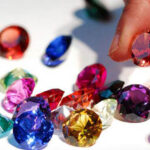 The Billion-Dollar Gap: Why Sri Lanka’s Gems Leave Rich — and Return Poor