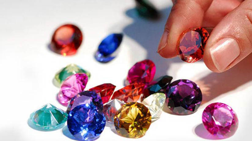 The Billion-Dollar Gap: Why Sri Lanka’s Gems Leave Rich — and Return Poor