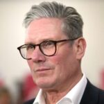 Starmer’s Survival Test: Can He Hold On?