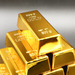 Gold: Insurance, Not Euphoria – What the Next 12 Months Are Likely to Bring