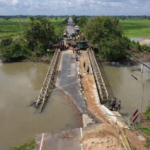 After Ditwah: Is Sri Lanka’s Recovery Unravelling — or Merely Being Tested?