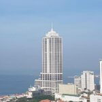 Sri Lanka Prolongs Expression of Interest Deadline for Canwill Holdings Sale