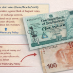 Sri Lanka’s Economic Turmoil: A Historical Perspective on Inflation and Social Unrest