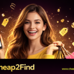 Chat2Find  Revolutionizes Value Search with Major AI Upgrade to its Price Intelligence model