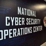 Sri Lanka Plans Integration of Critical Government Information Infrastructure with National Cyber Security Operations Center
