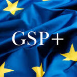 Europe’s Trade Warning to Sri Lanka Carries a Familiar Message: Reform or Risk Losing GSP+ Privilege
