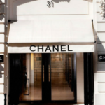 CHANEL The Quietest Giant in Global Luxury