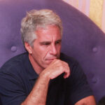 Why Jeffrey Epstein Kept Records — and Why That Still Matters