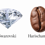 Swarovski: Crystal is strongest when cut cleanly – not when handled too gently