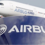 The Airbus Case: Justice in Search of Process