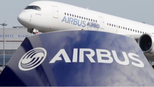 The Airbus Case: Justice in Search of Process