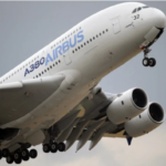 The Airbus Judgment – What It Established, and What It Did Not