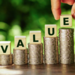 “Value for Money?” Scorecard (Lazard + Legal Adviser Fees)