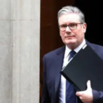 Starmer’s Problem Is No Longer Mandelson. It’s Judgment